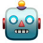 robot-face_1f916.png