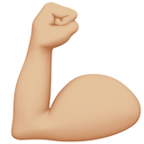 flexed-biceps_emoji-modifier-fitzpatrick-type-3_1f4aa-1f3fc_1f3fc.png