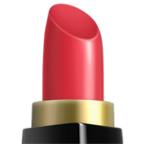 iminimi-salon-esthetique.png