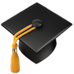 graduation-cap_1f393.png