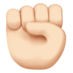 raised-fist_emoji-modifier-fitzpatrick-type-1-2_270a-1f3fb_1f3fb.png