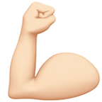 flexed-biceps_emoji-modifier-fitzpatrick-type-1-2_1f4aa-1f3fb_1f3fb.png