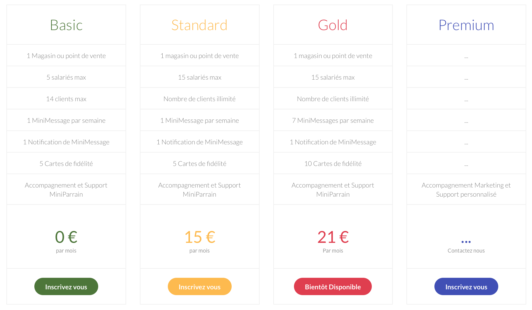 Pricing+iMiniMi.png