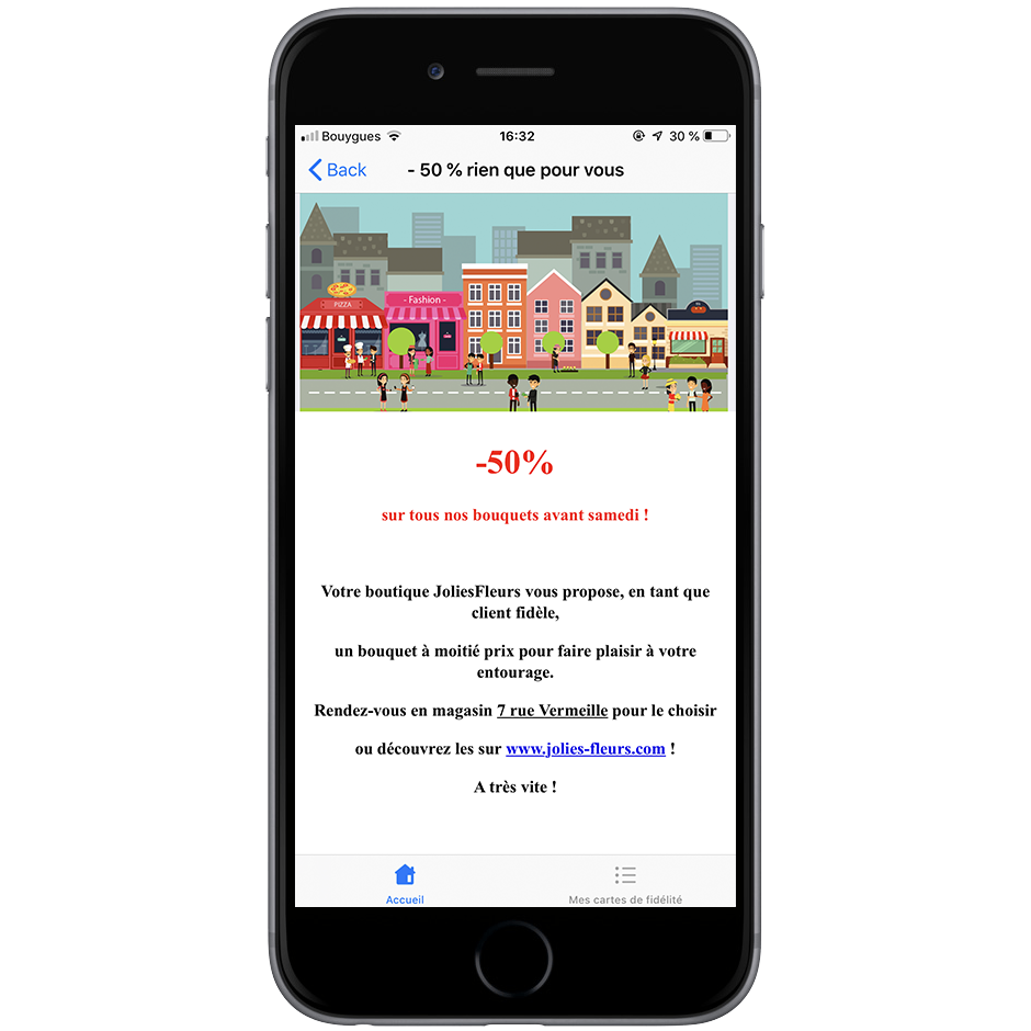 App client MiniMessage ouvert.png