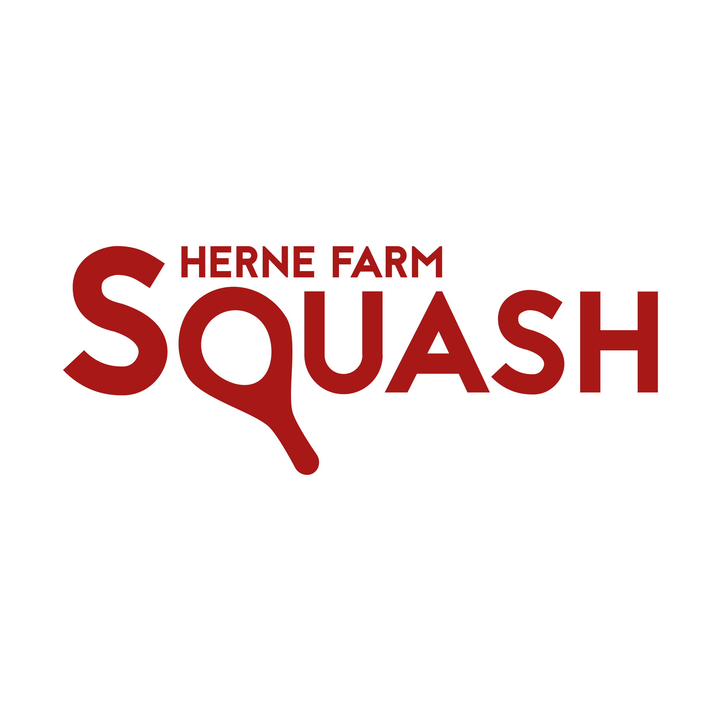 Herne Farm Logo.jpg