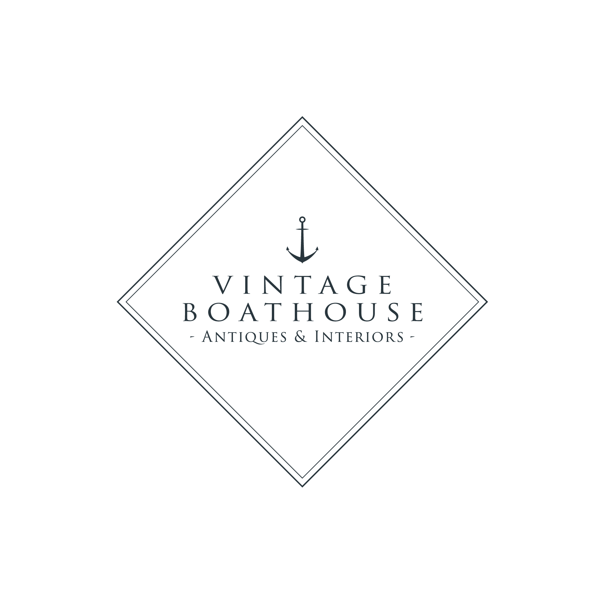 Main Logo-01.png