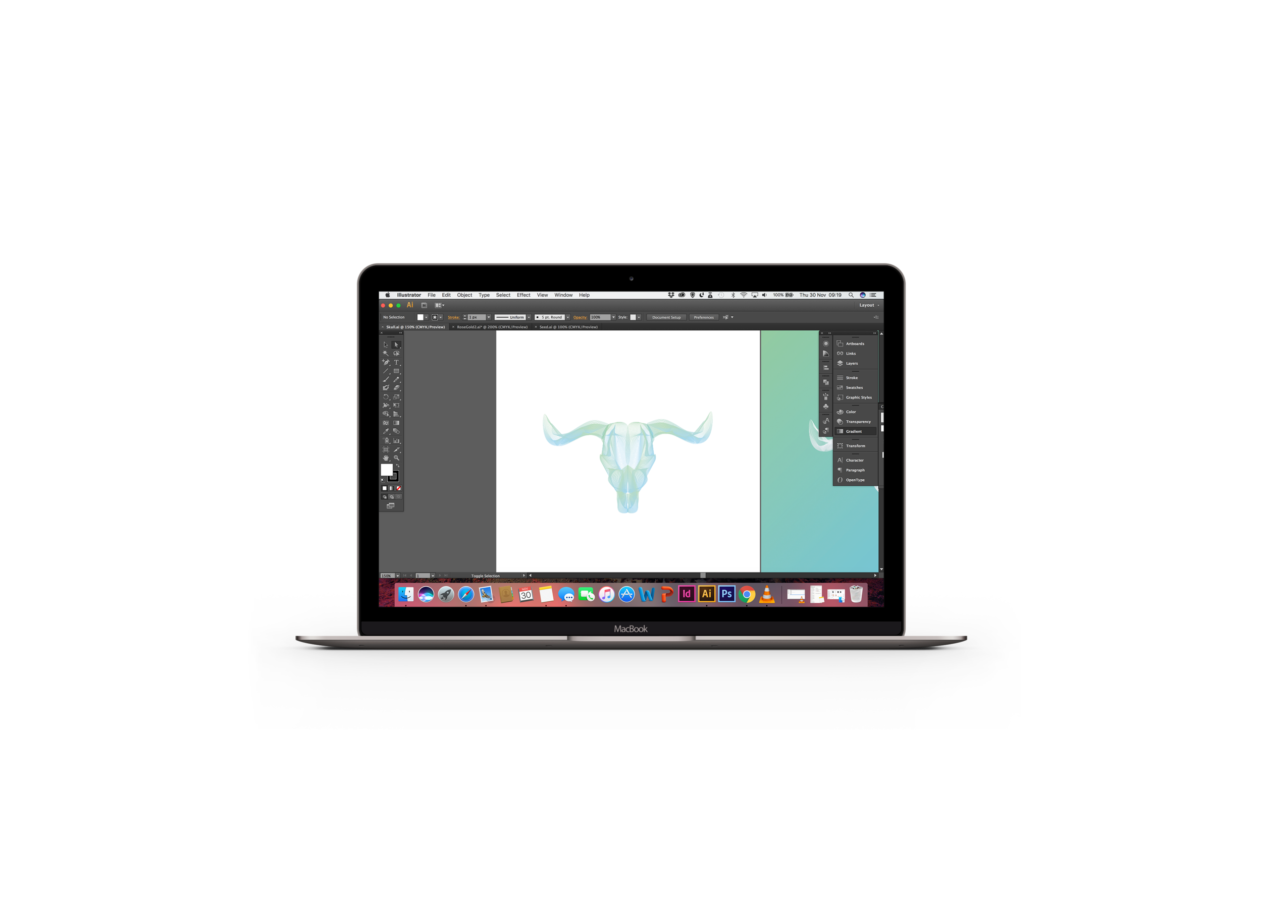 003-MacBook-Space-Gray.png