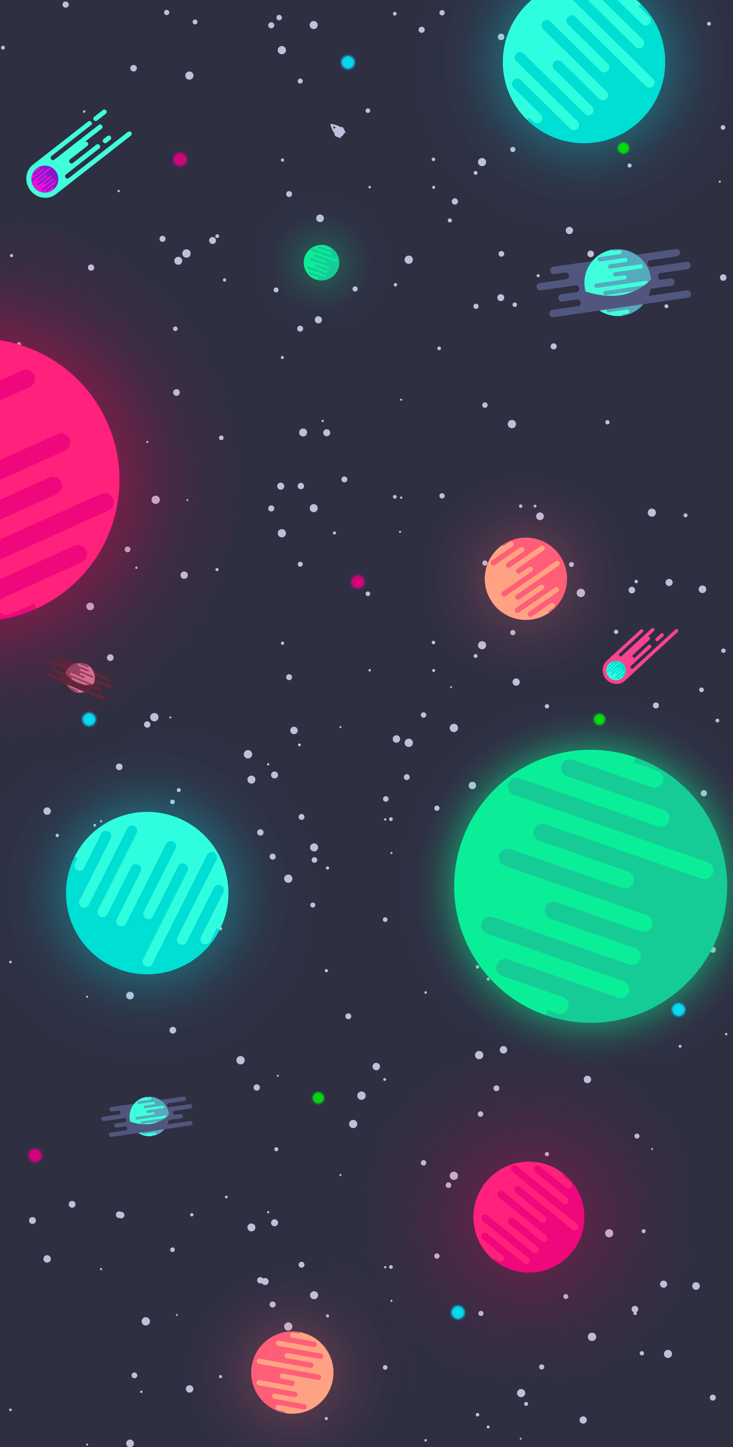 Space 4-01.png