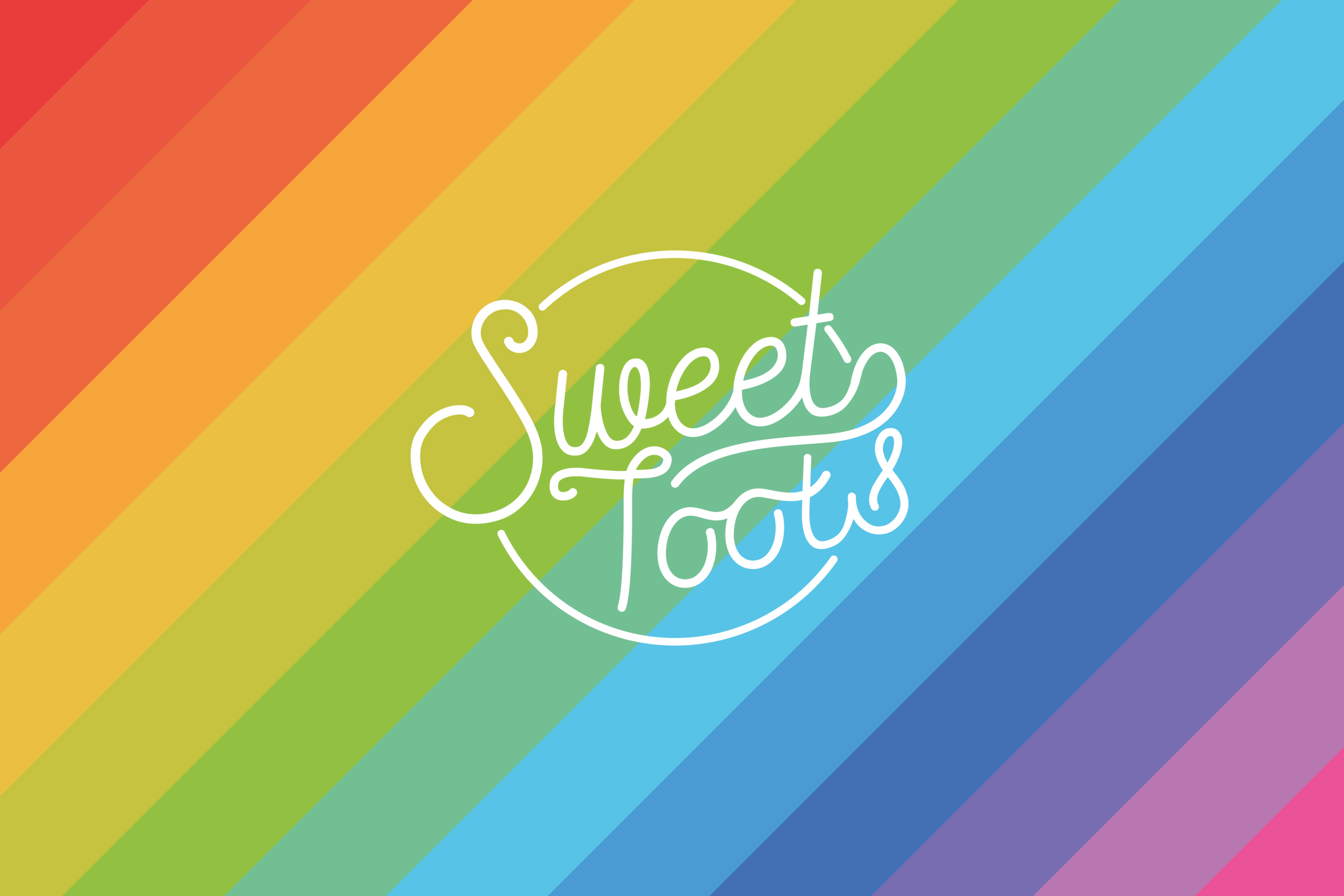 Sweet Toots Rainbow - CMYK-01.png