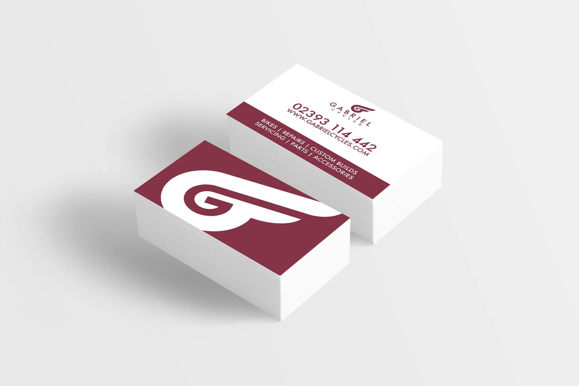 Gabriel Cards.jpg