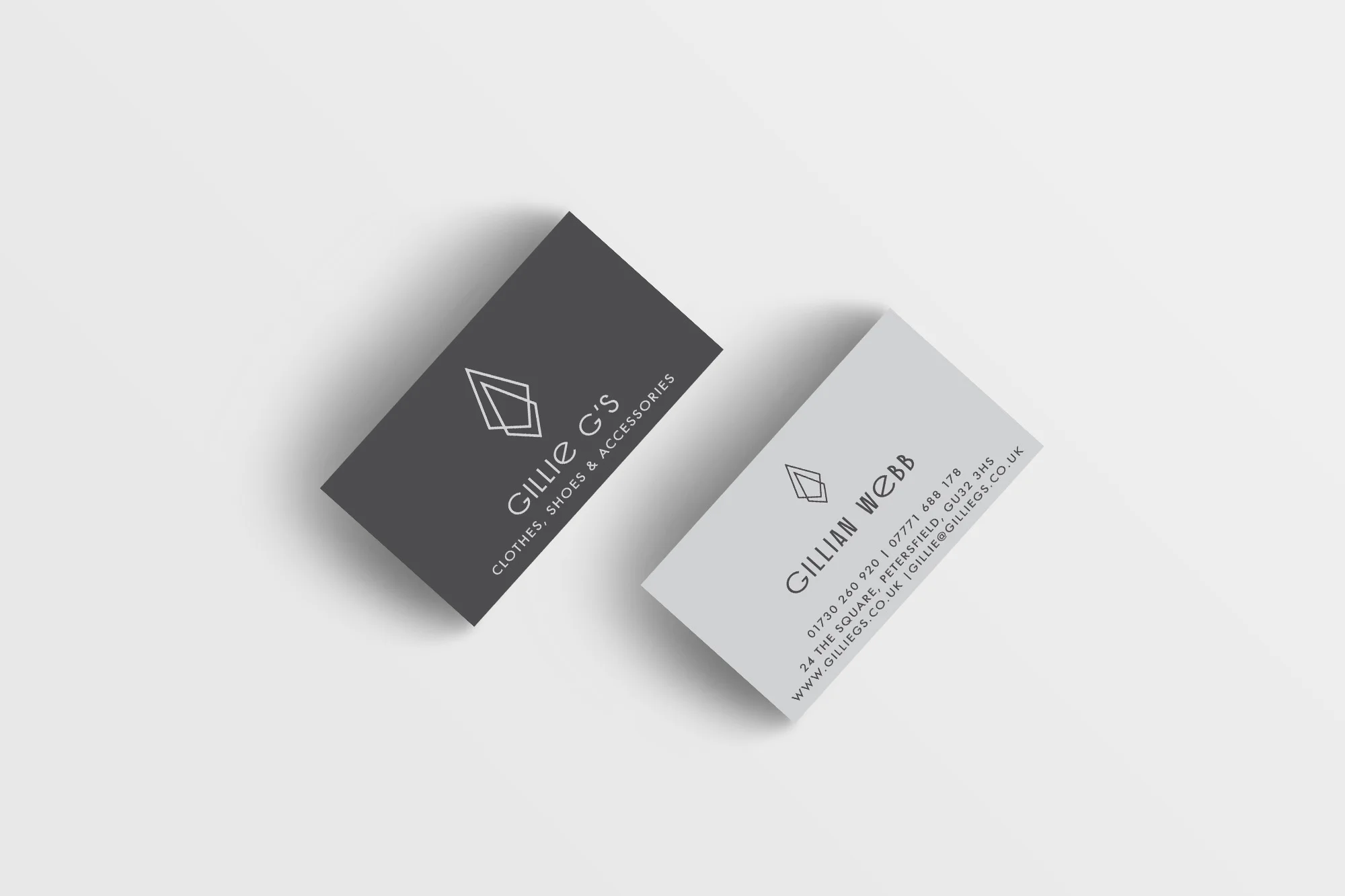 Gillie G Cards.jpg