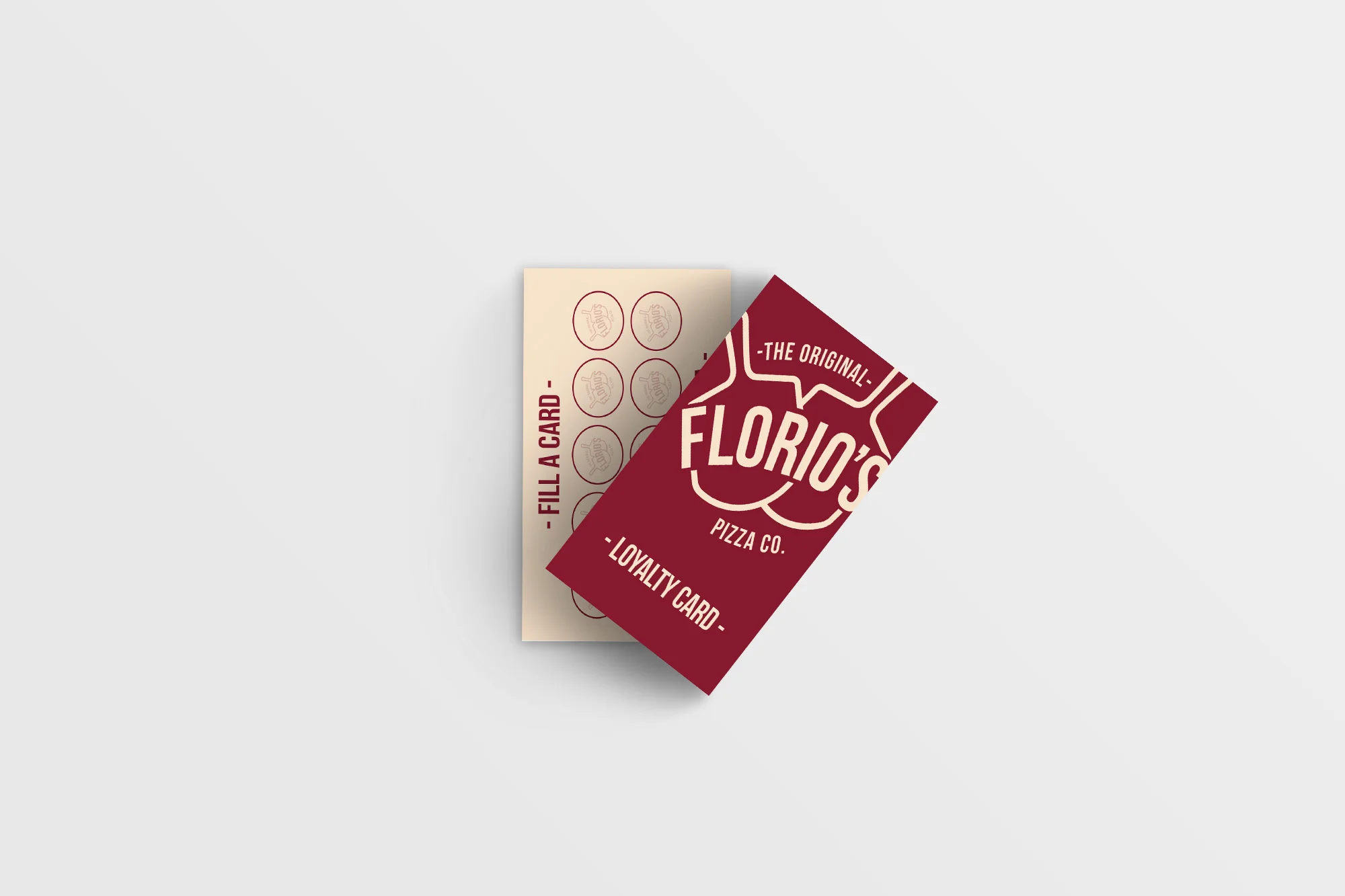 Florios Loyalty Cards.jpg