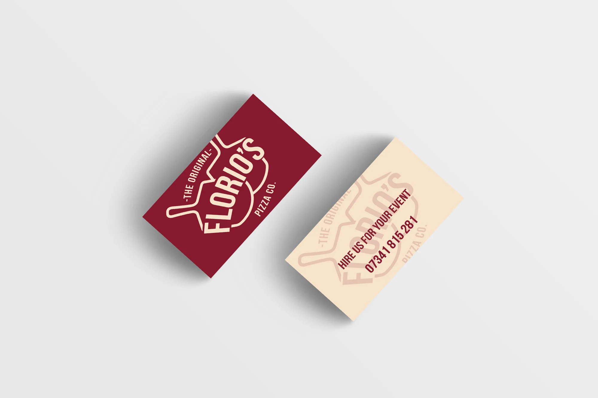 Florios Cards.jpg