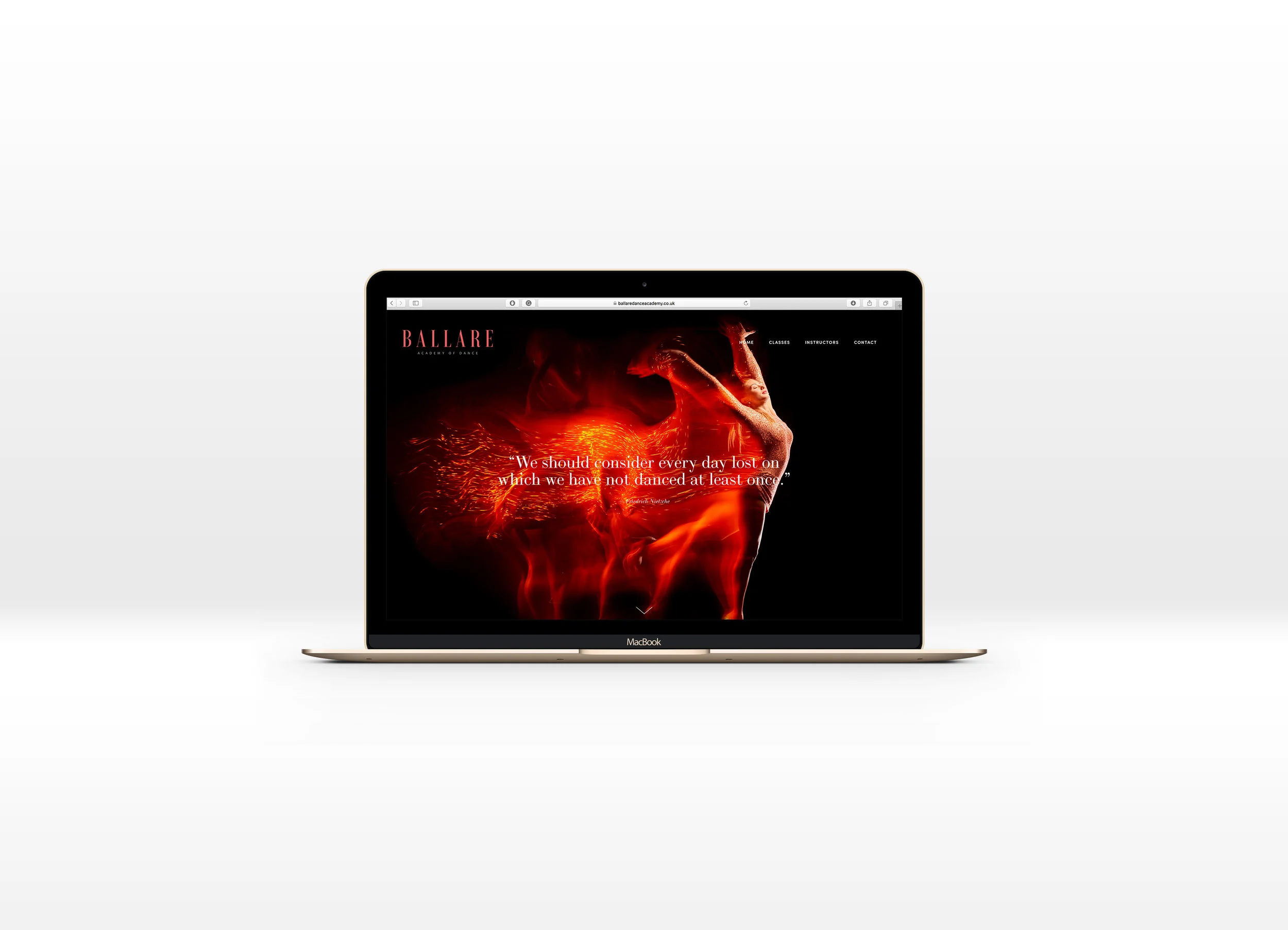Ballare Website.jpg