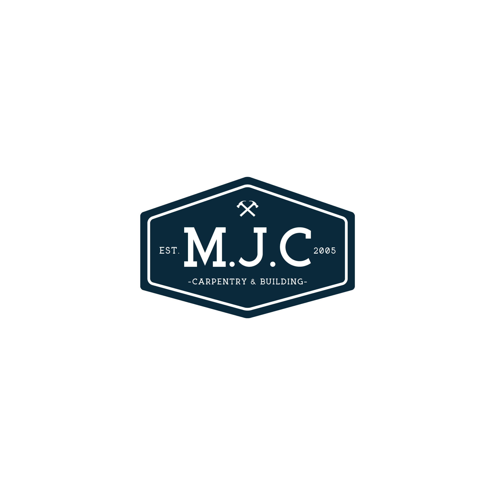 MJC Logo Final-03.png