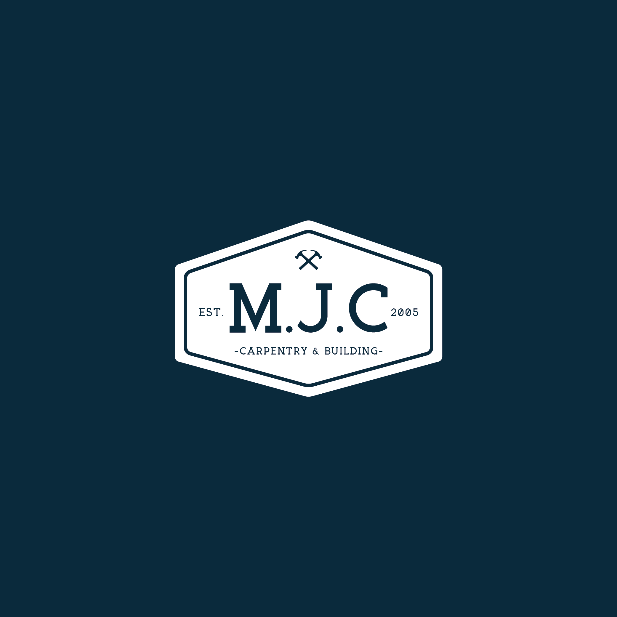 MJC Logo Final-02.png
