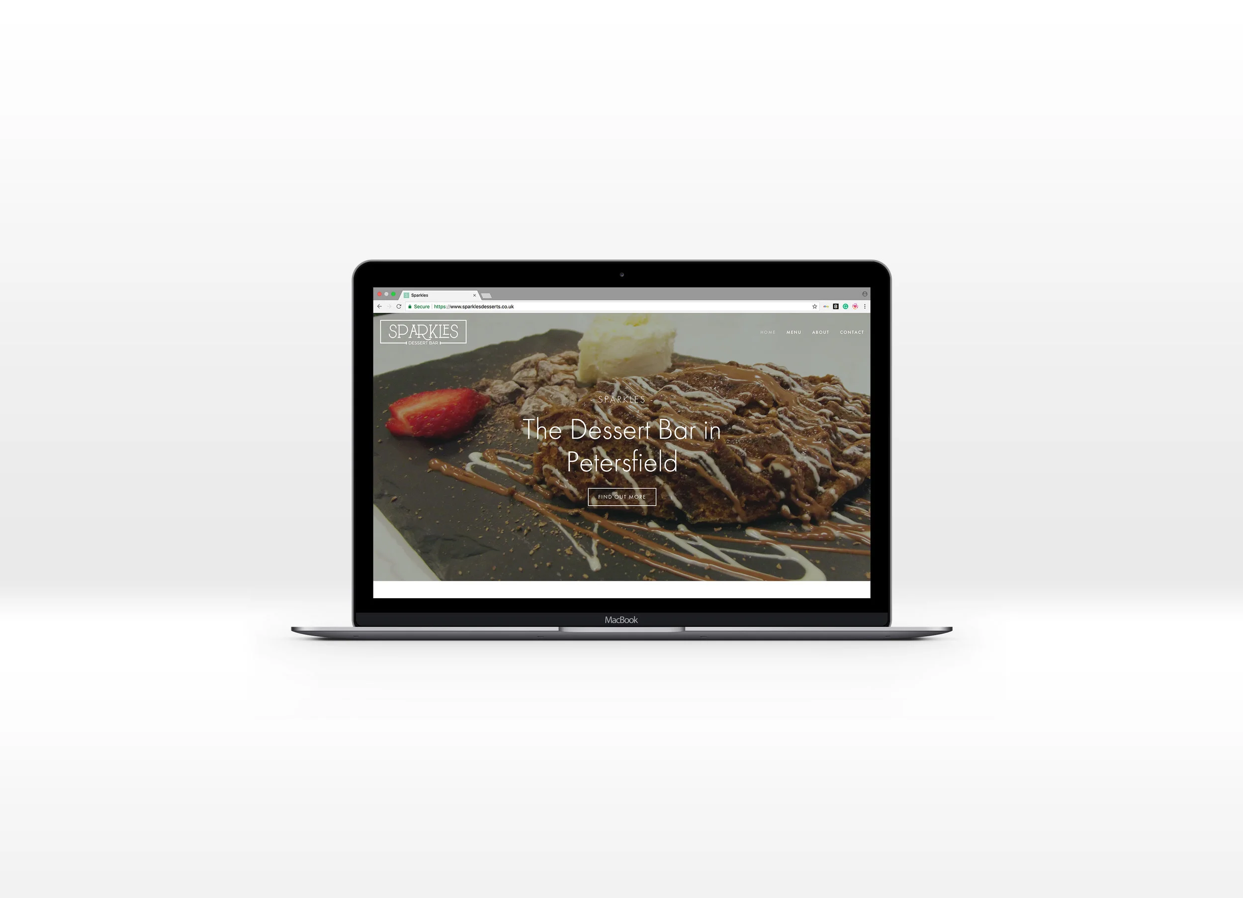 Sparkles Website.jpg