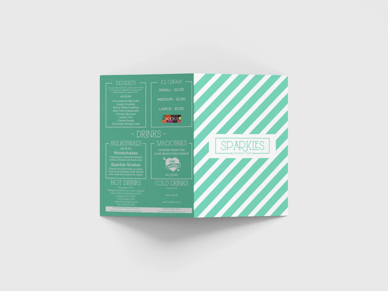 Back_Cover_Top.jpg