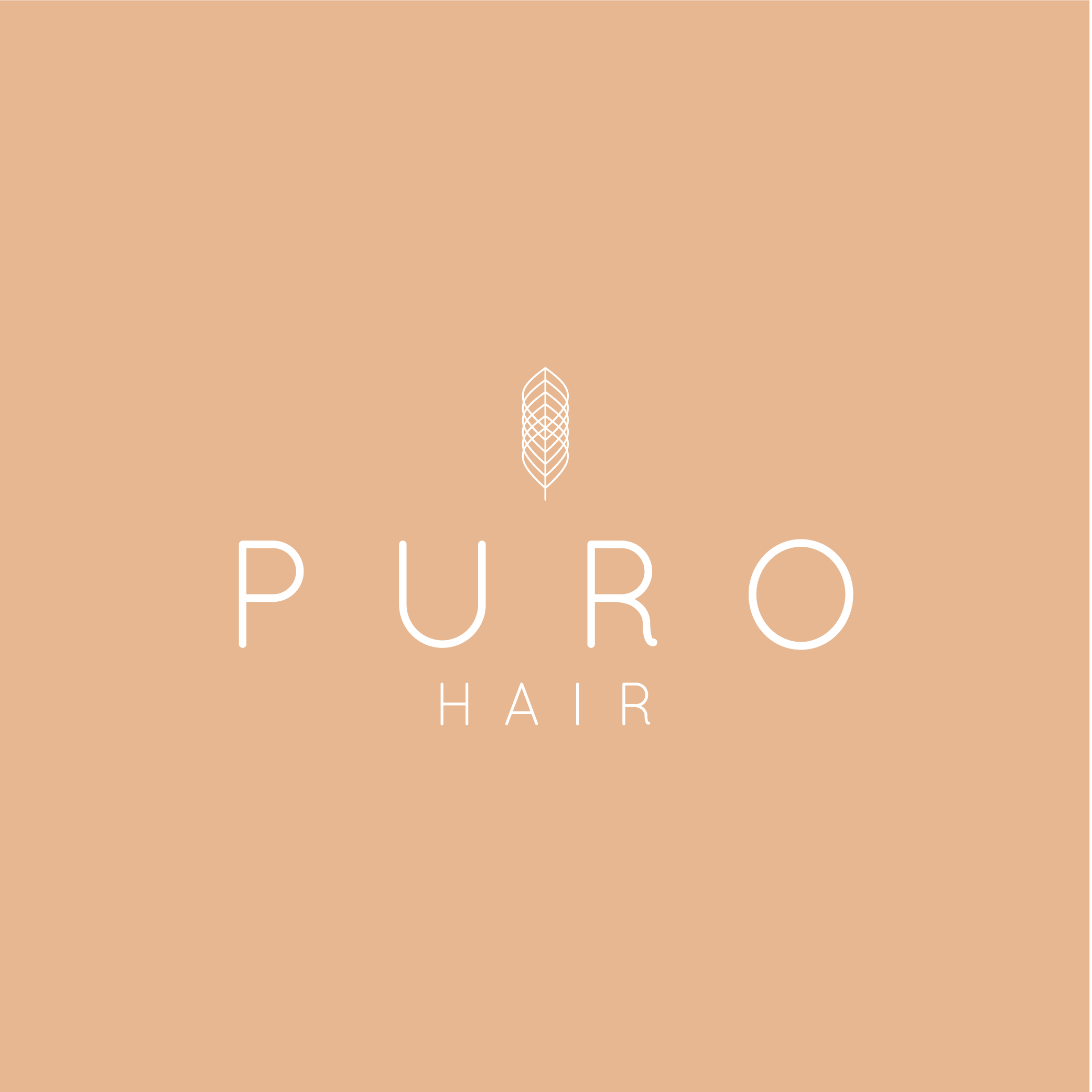 Puro Logo-01.png