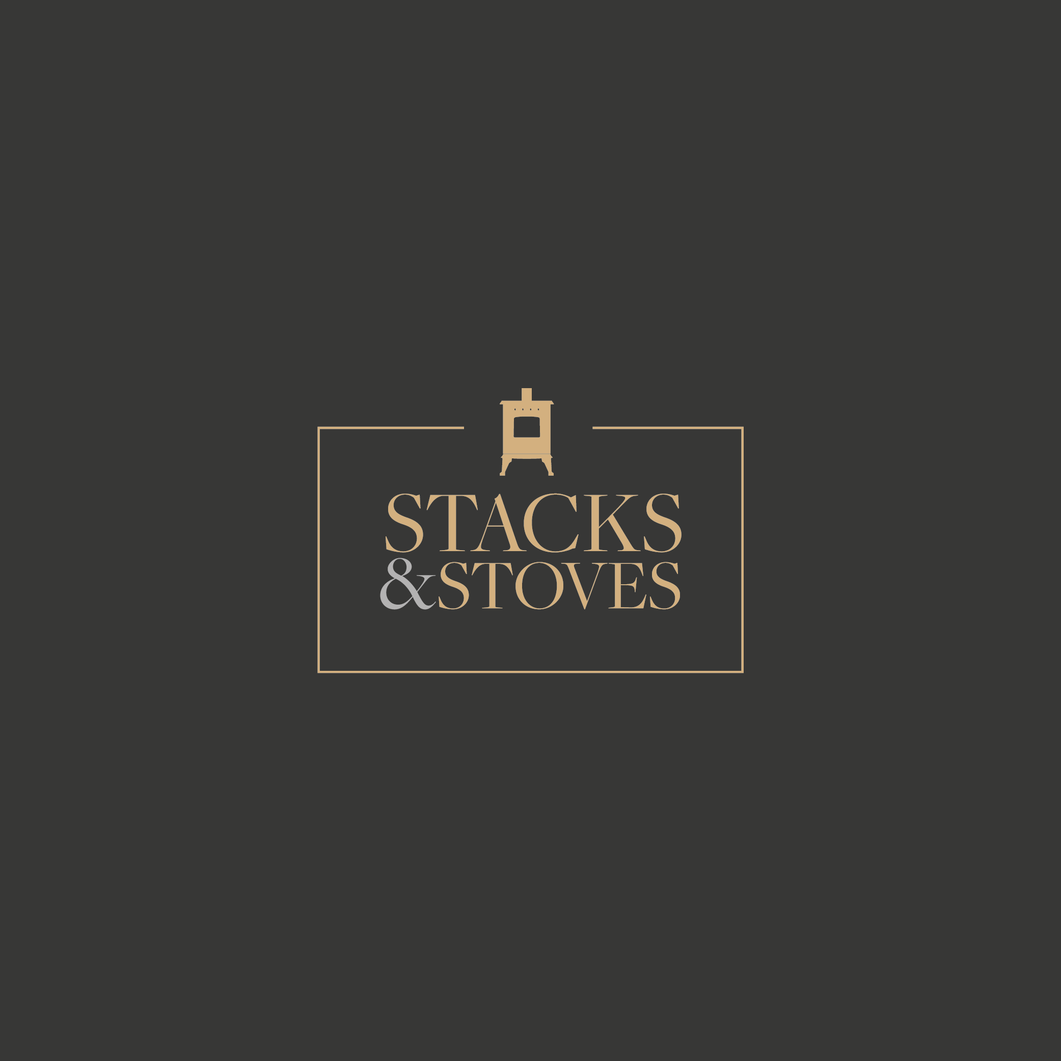Stacks & Stoves Main Logo-01.png