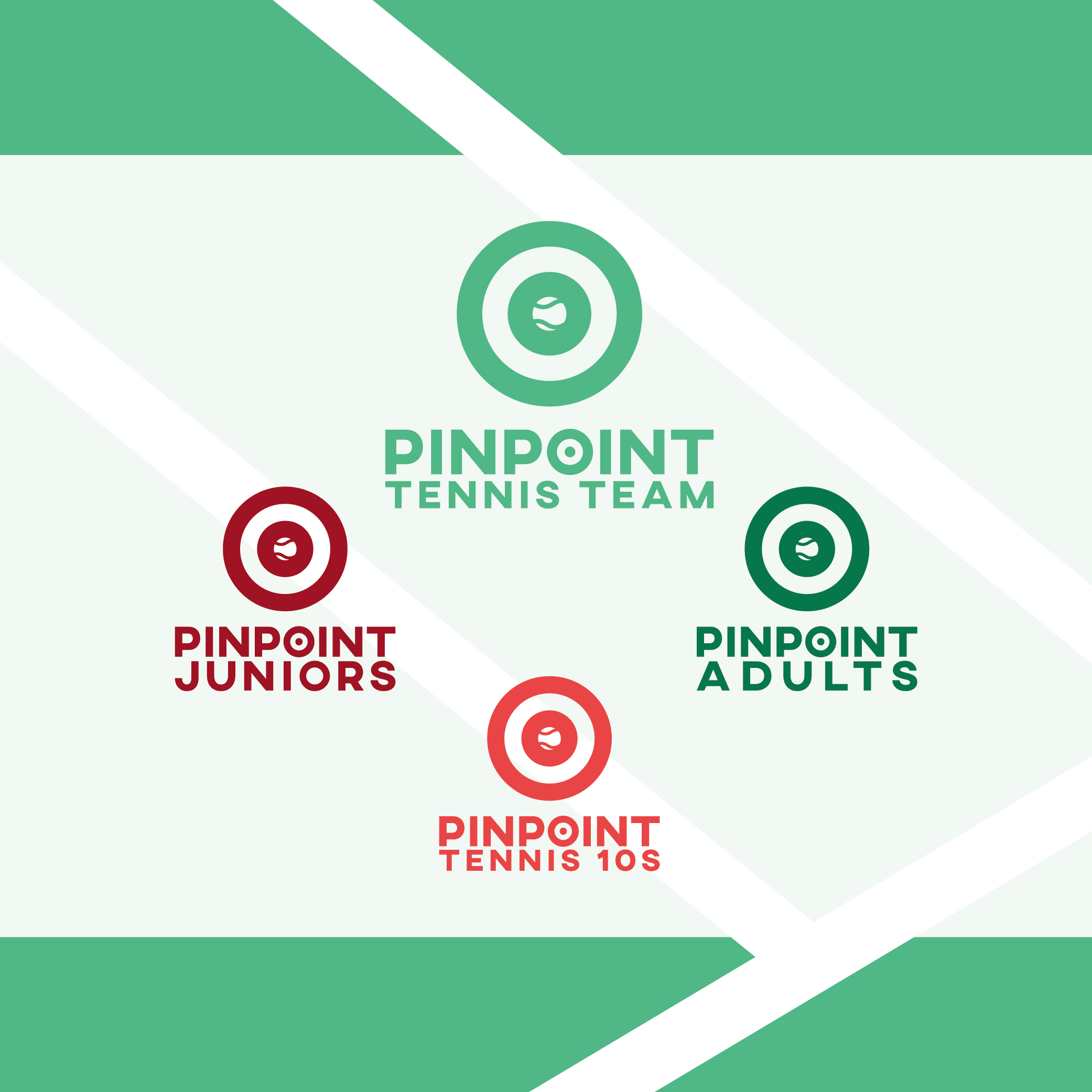 Pinpoint-01.png