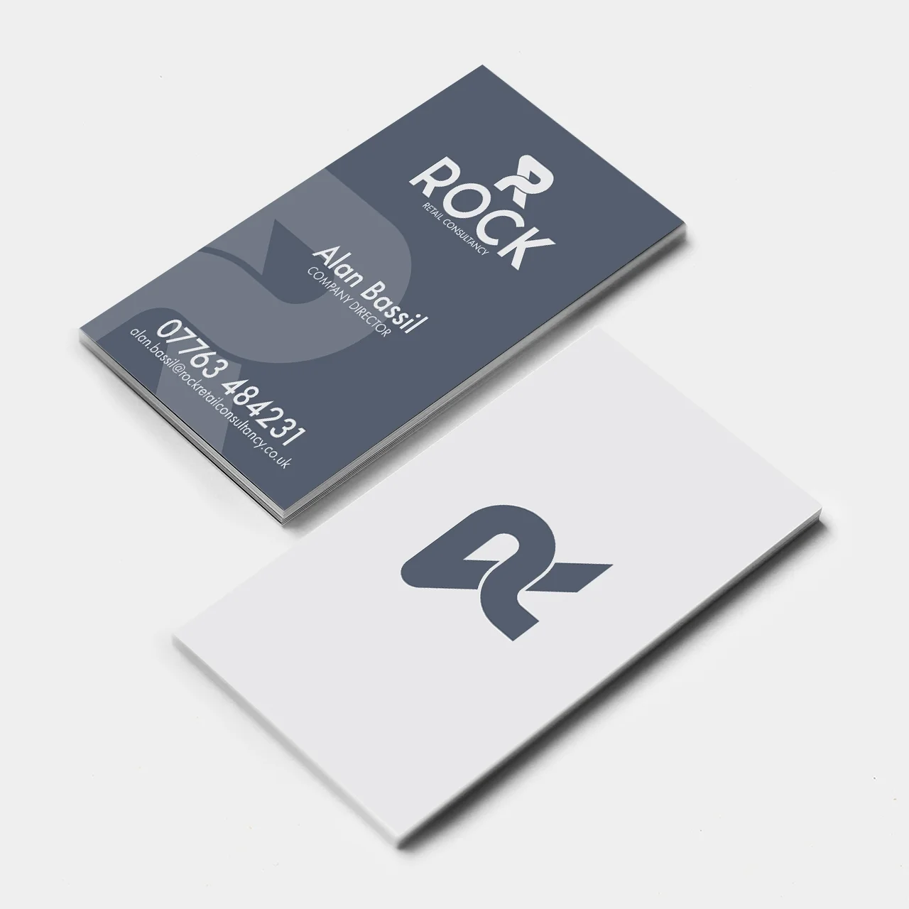 Rock Retail Business Cards.jpg