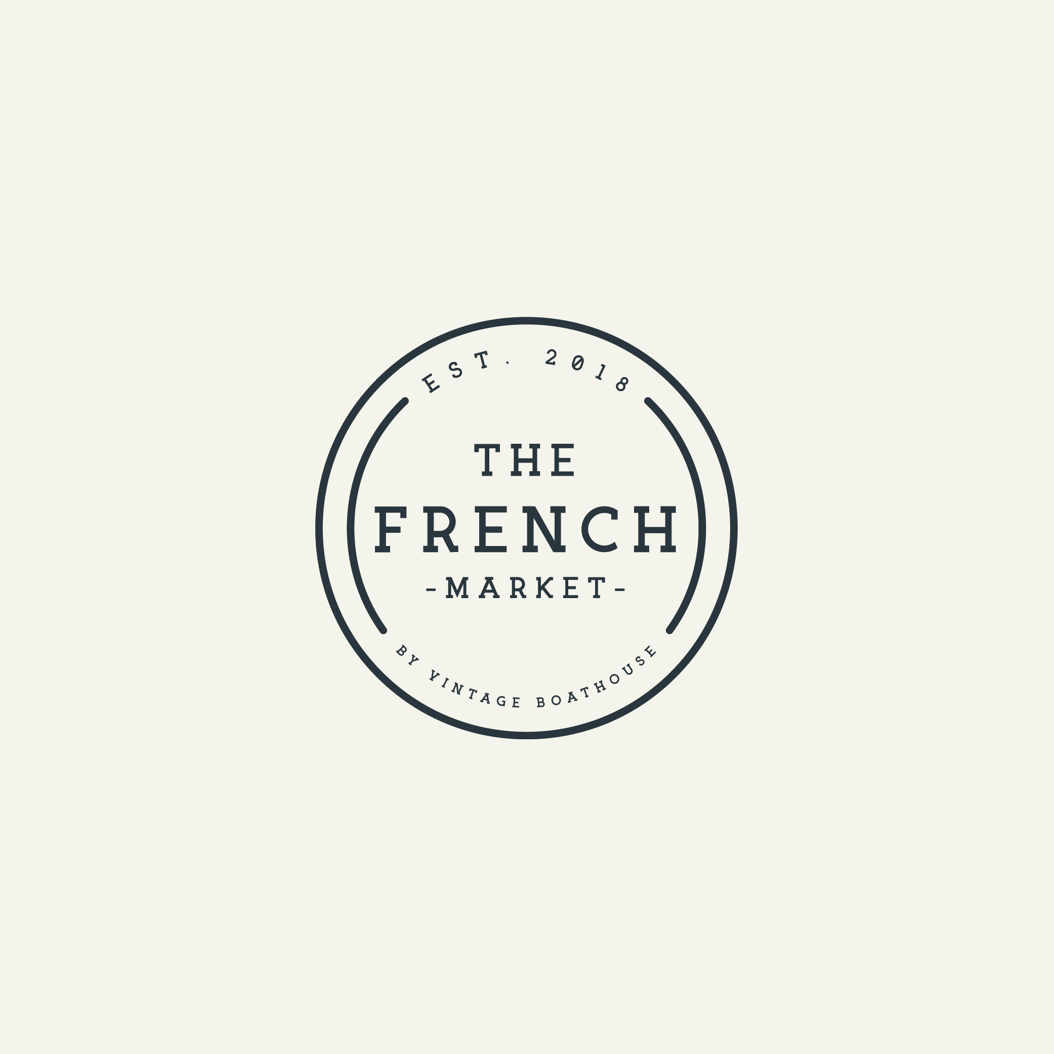 The French Market Final Logo-01.png