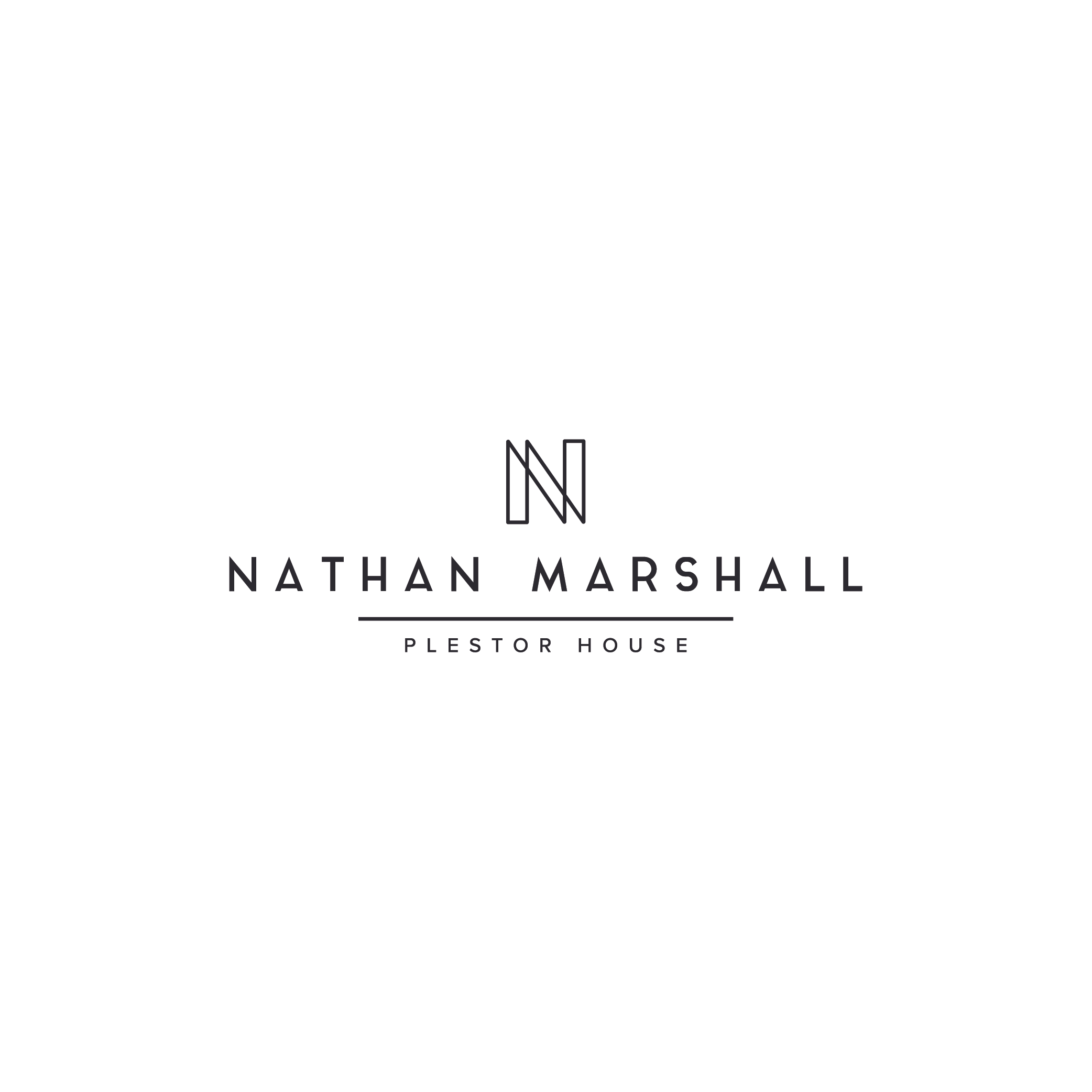 Nathan Marshall Logo-01.png