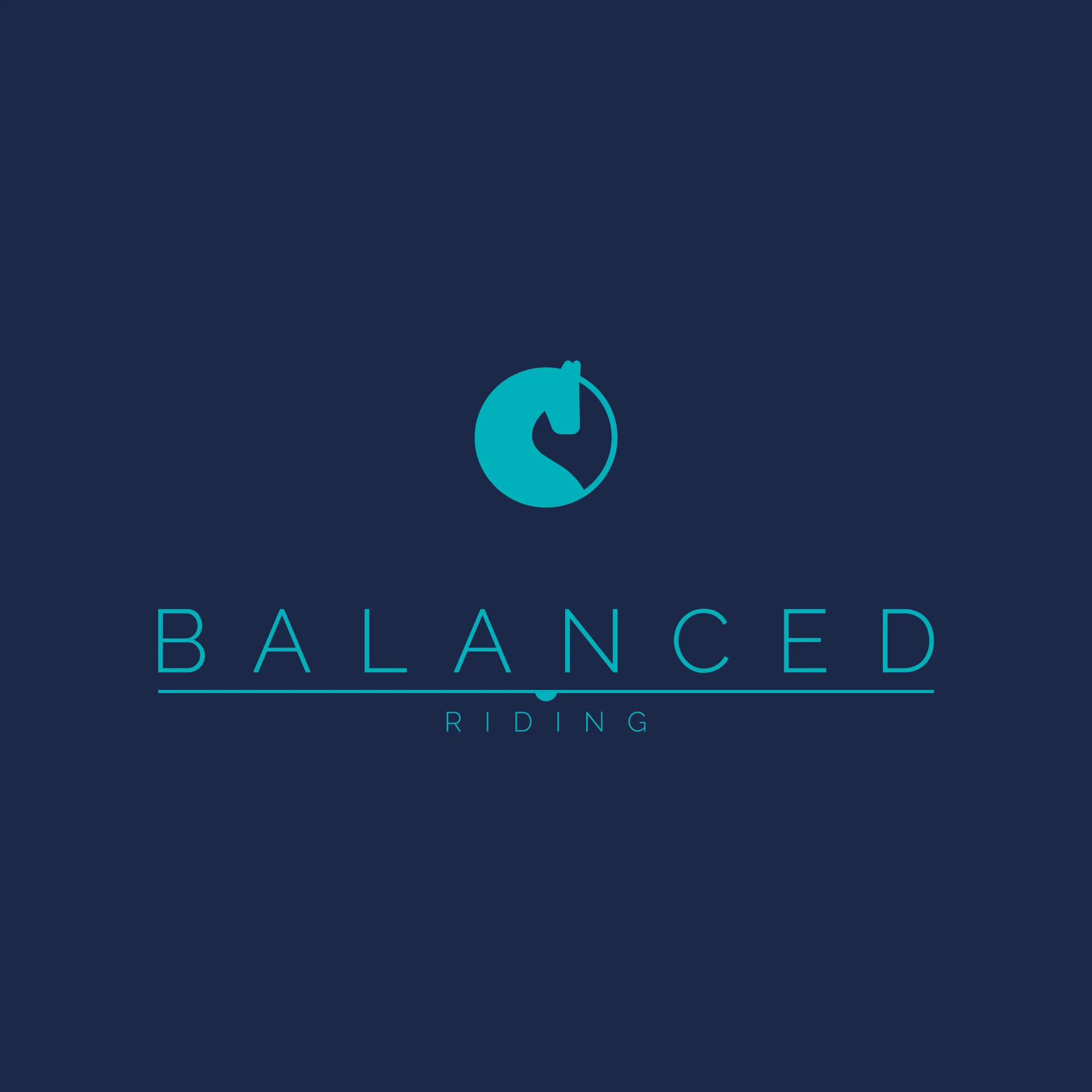 Balanced Riding Final Logo-02.jpg