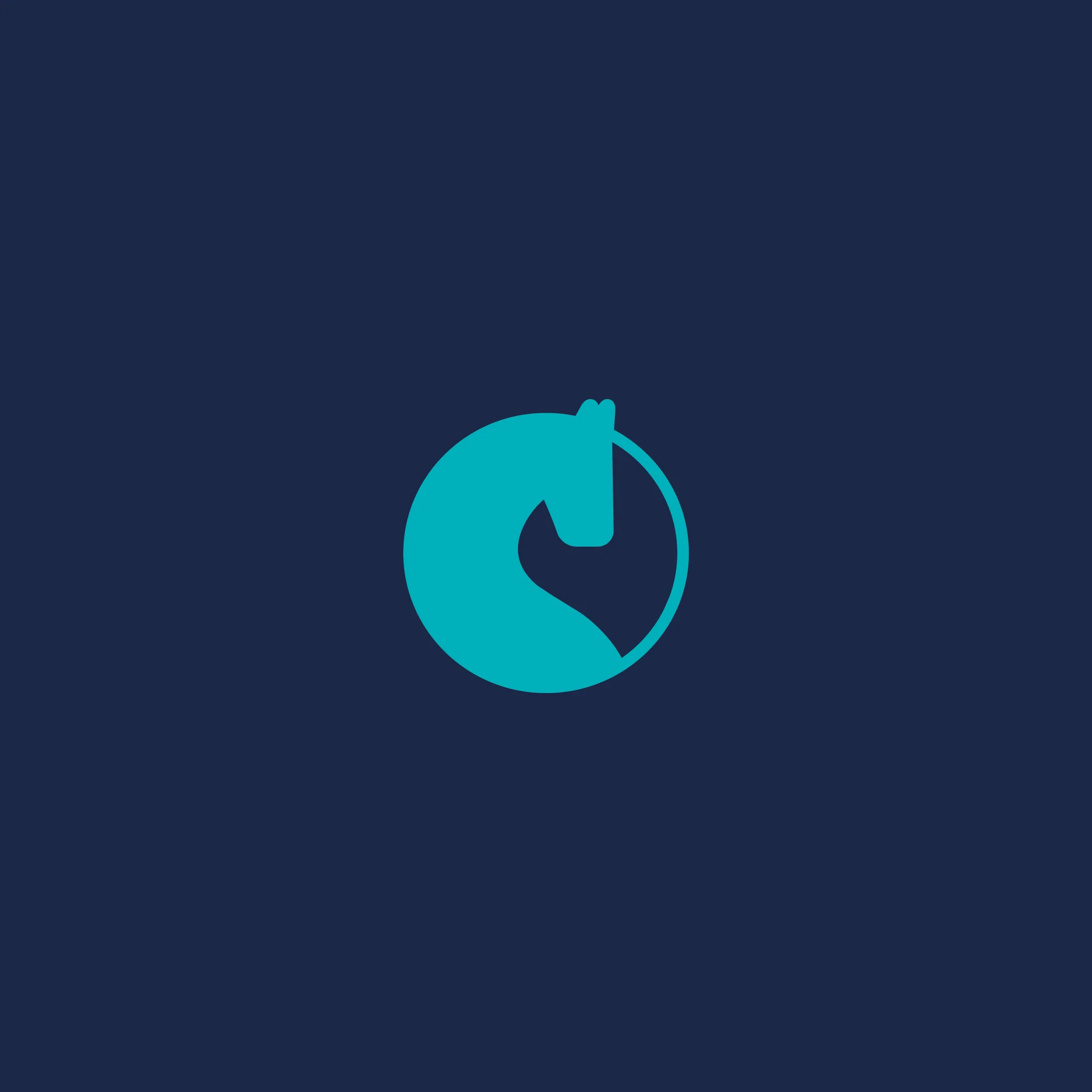 Balanced Riding Final Logo-04.jpg
