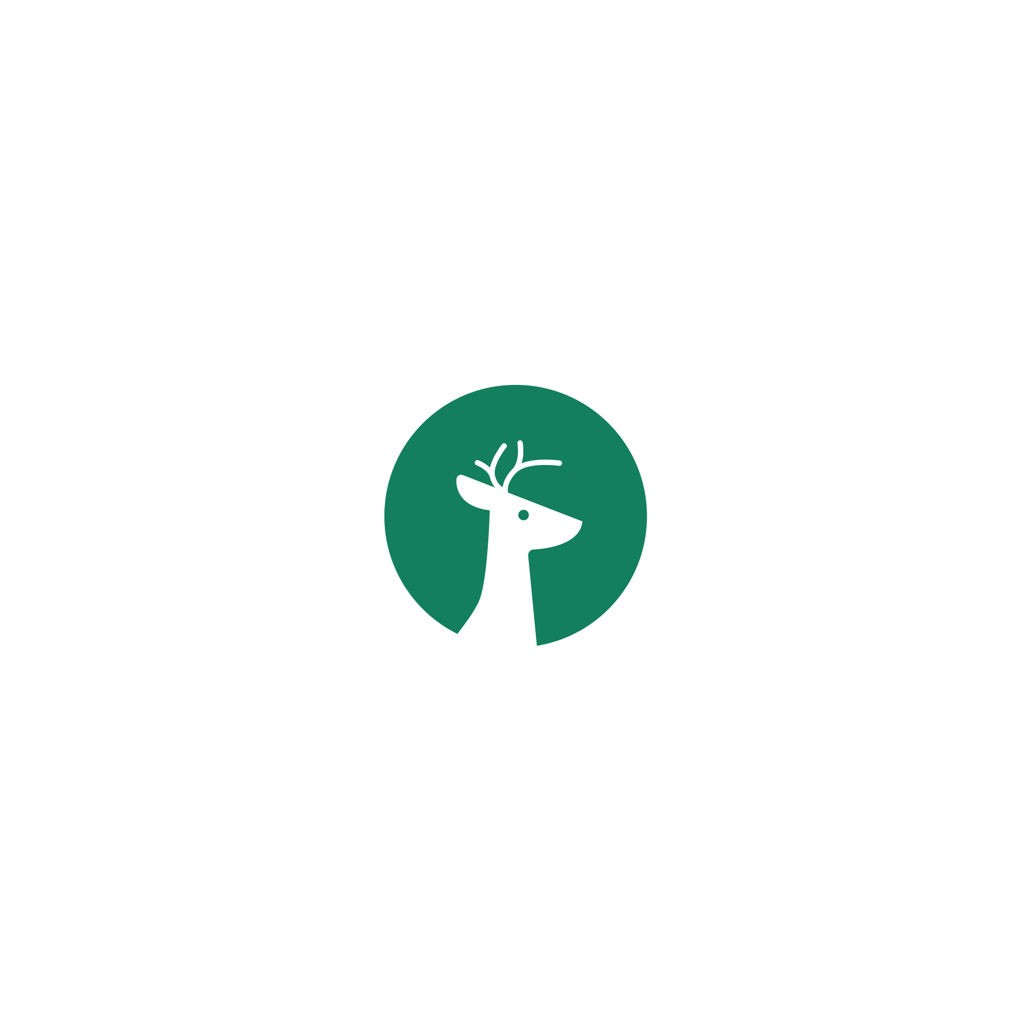 Rogate Primary School Logo Design - Apollo Creative Co