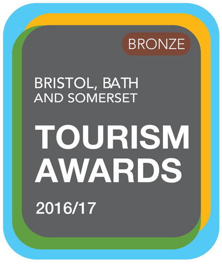 bathtourism.png