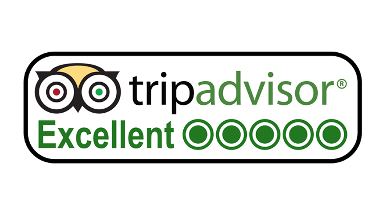 TripAdvisor-5-Star-review.jpg