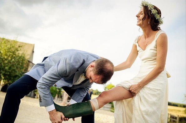 Wedding Wellies.jpg