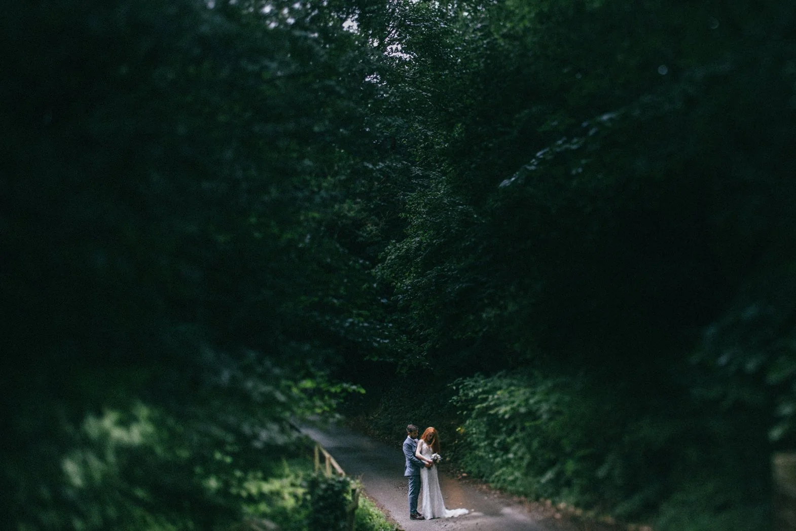 Hitched 1.jpg