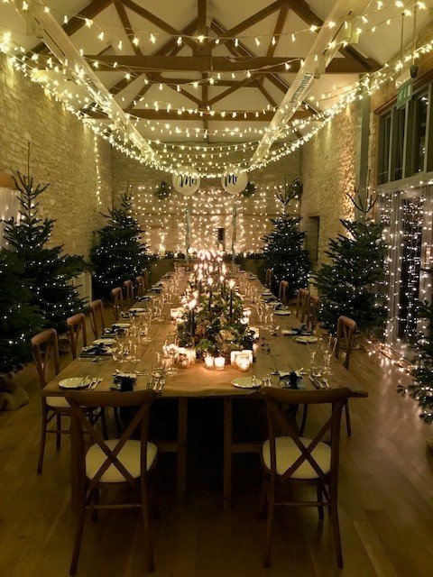 Christmas in the Barn.jpg