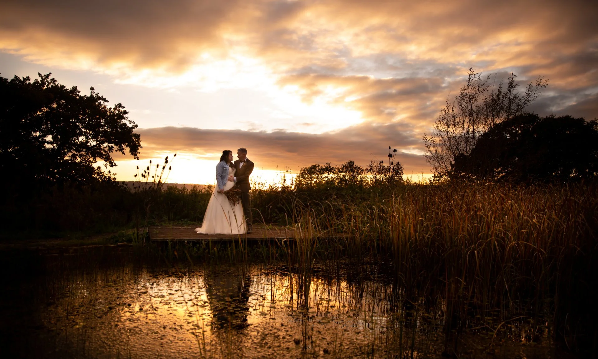 Hitched 4.jpg