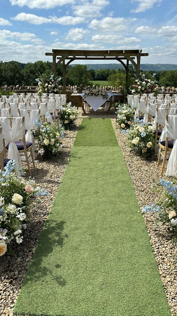 June 24 Ceremony 3.jpg
