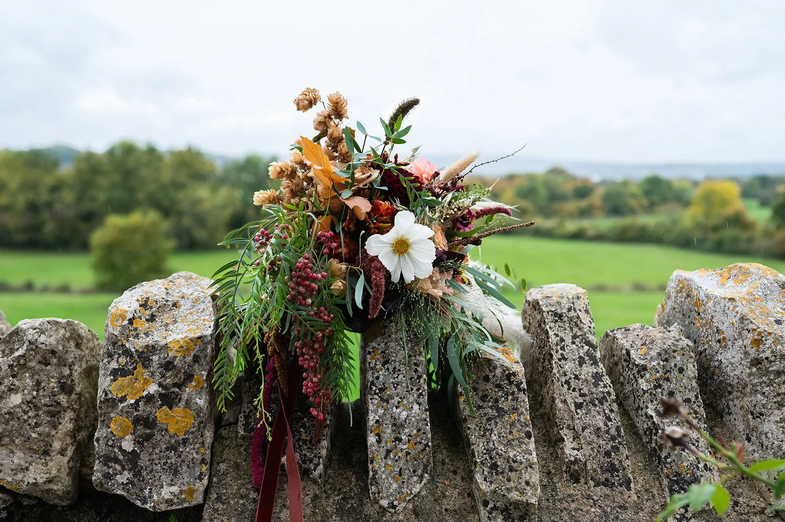 Frances&SebsWedding-_0350.jpg