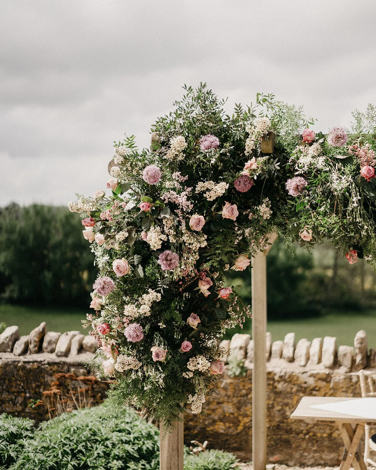 Caroline & Ryan _ Folly Farm-133.jpg