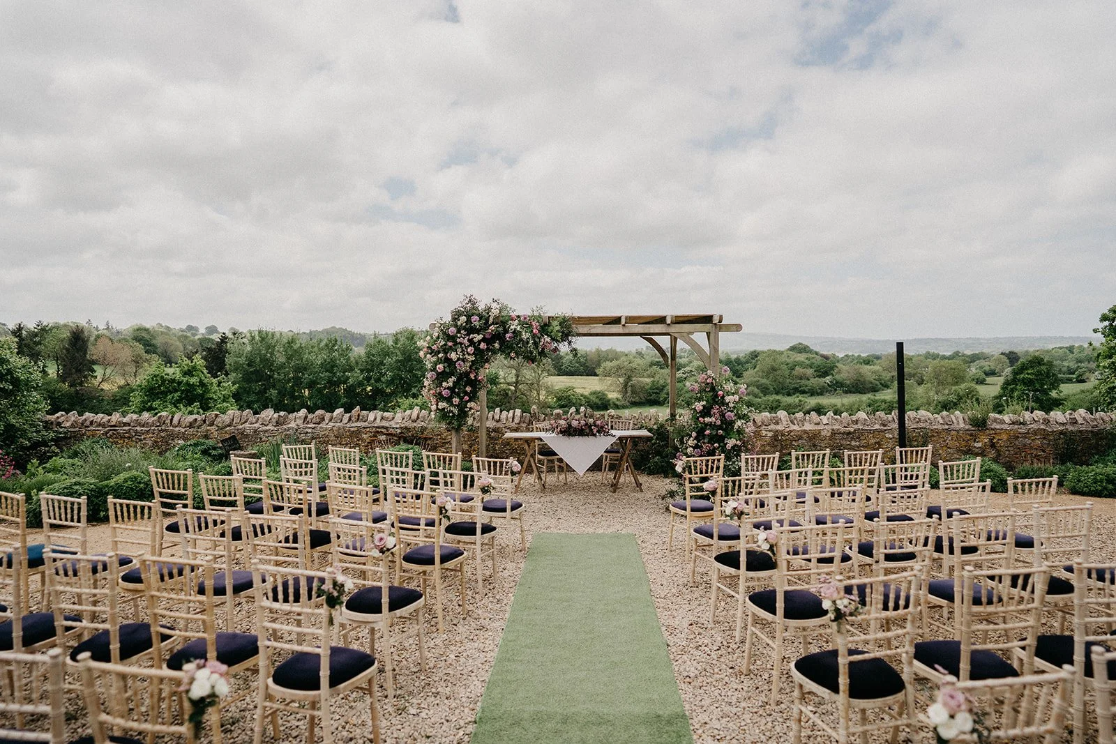 Hitched 8.jpg