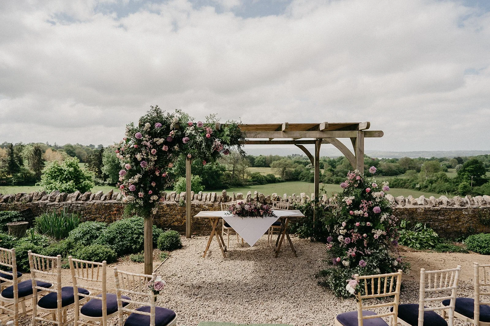 Caroline & Ryan _ Folly Farm-136.jpg