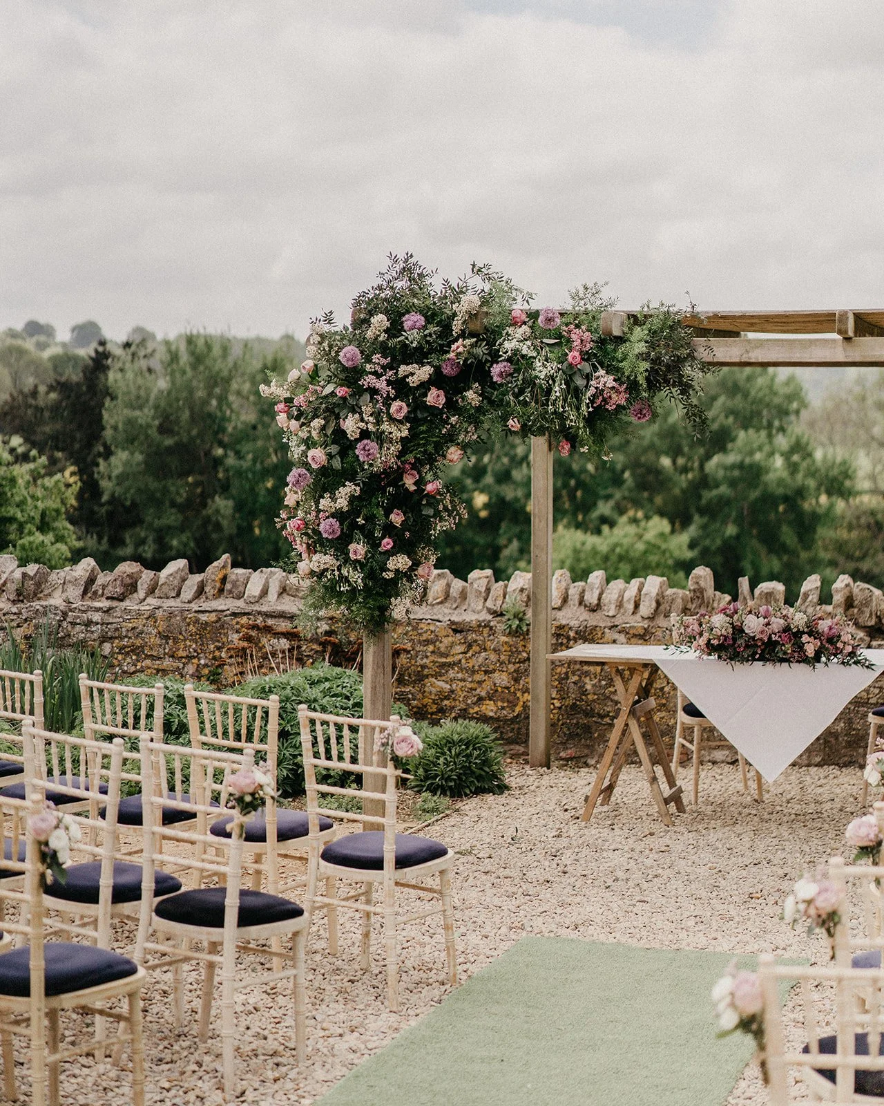 Caroline & Ryan _ Folly Farm-169.jpg