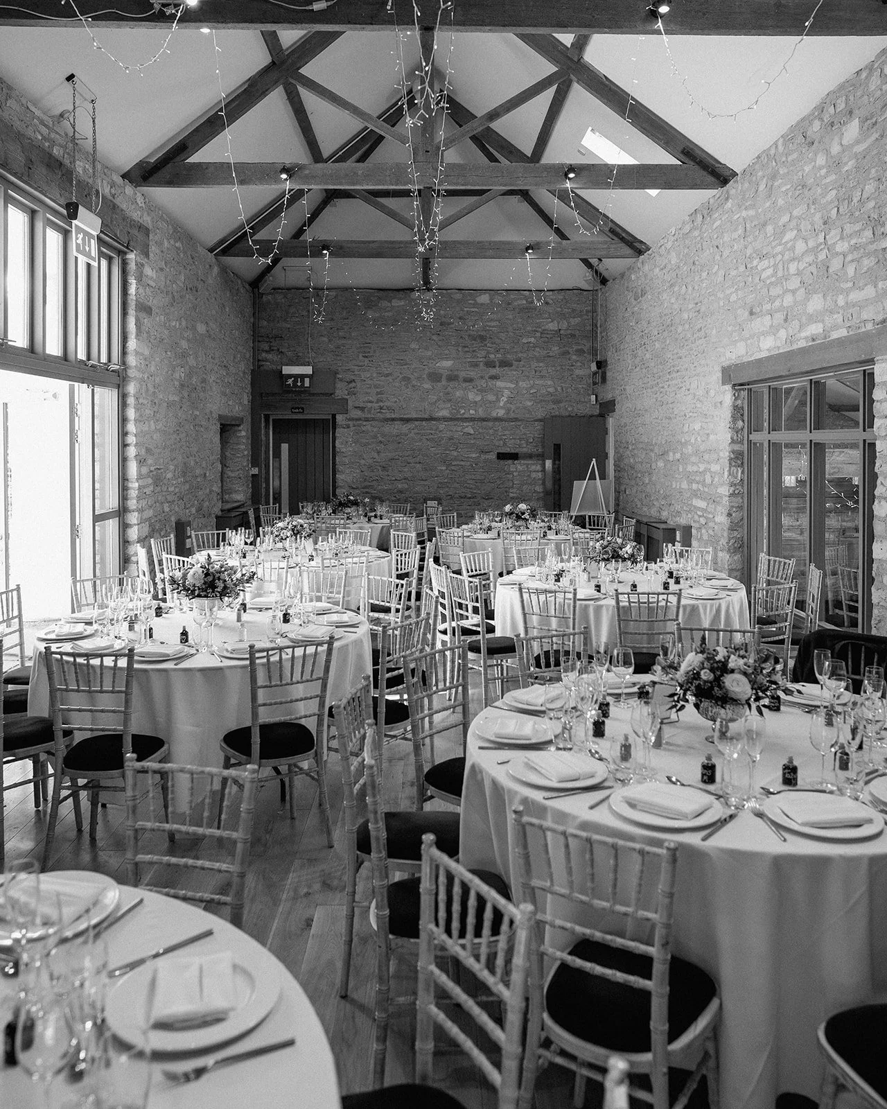 Caroline & Ryan _ Folly Farm-468.jpg