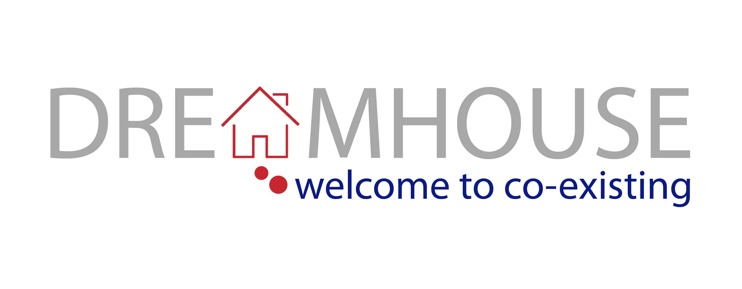 dreamhouse logo.png