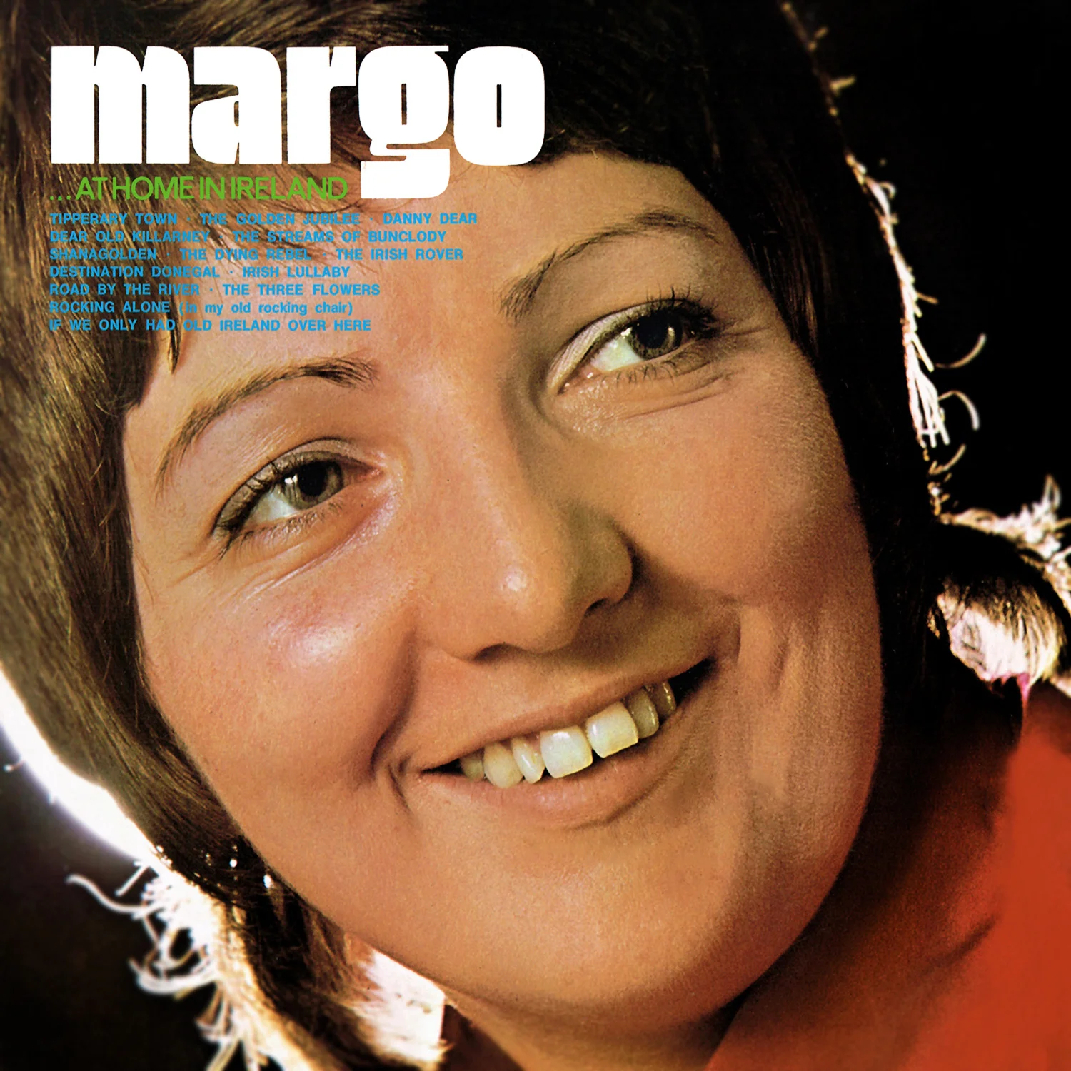 ARRCD9176.jpg