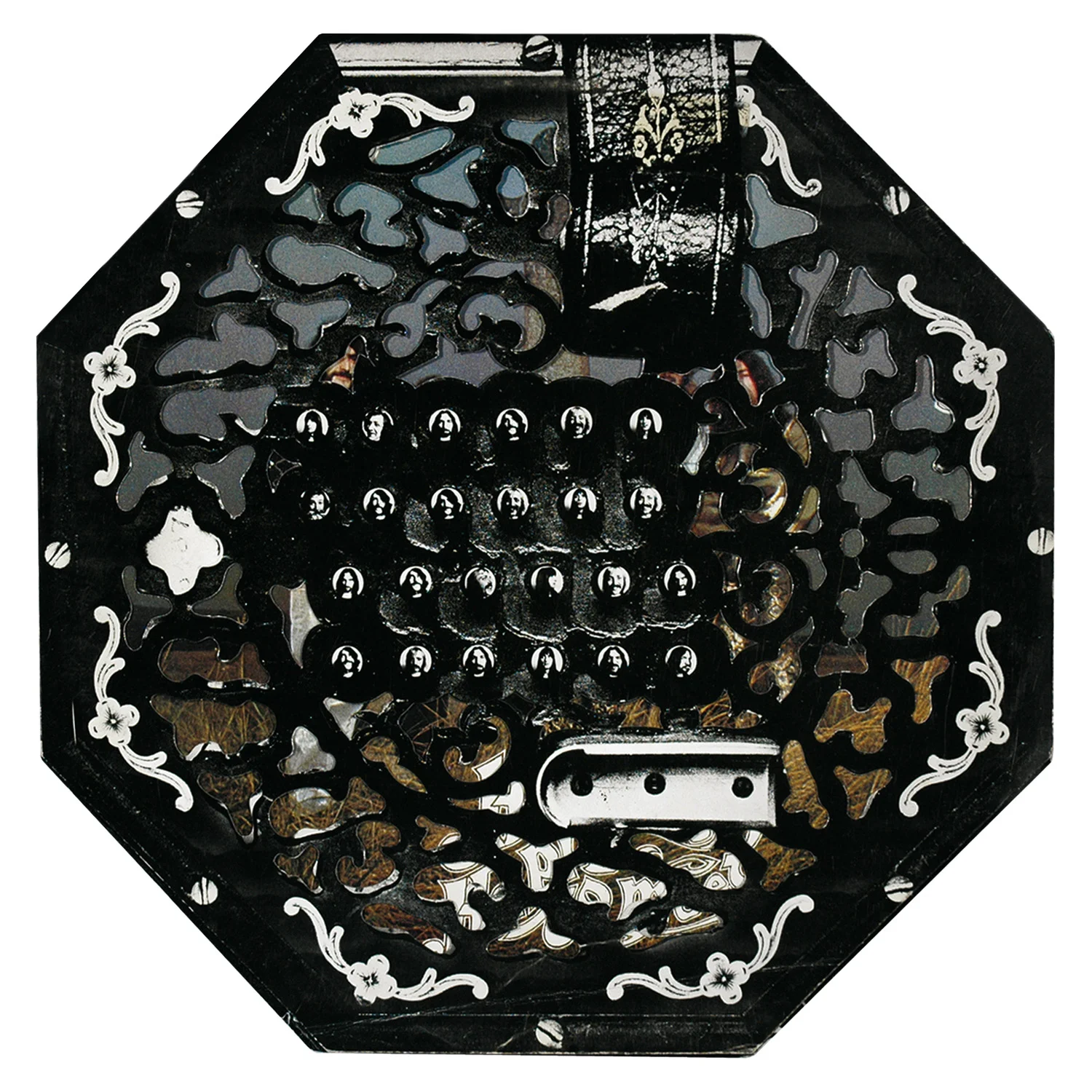 MOOCCD003.jpg