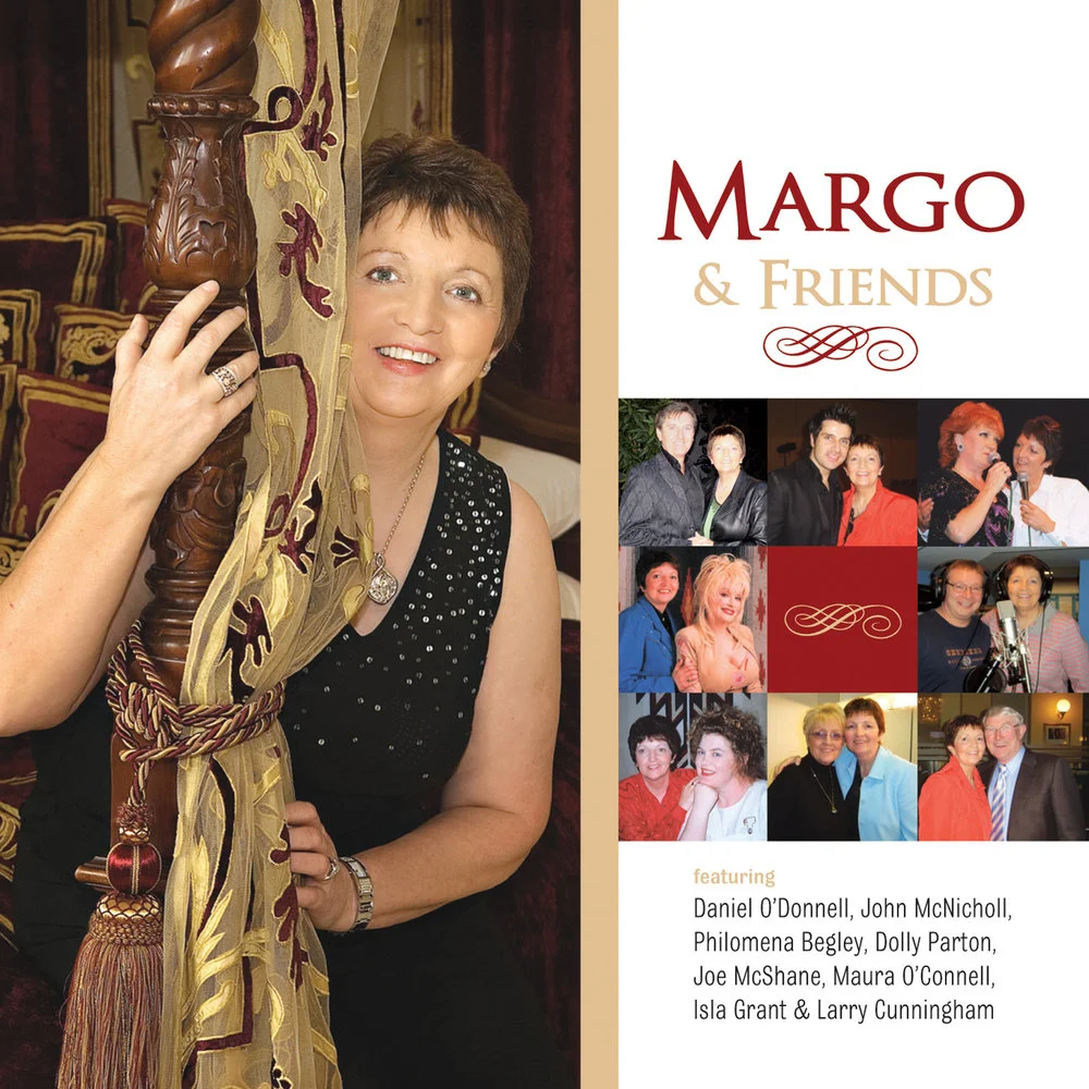 Copy of ARRCD1469.jpg