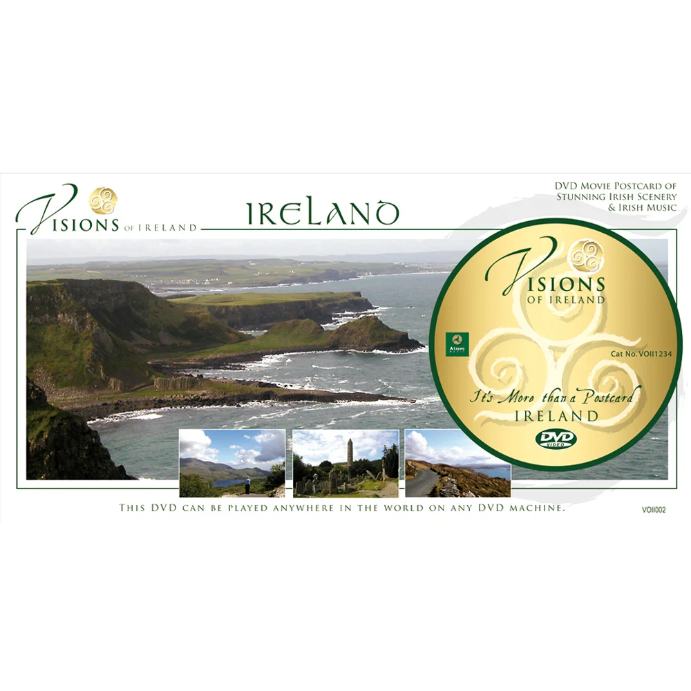 VOII002_IRELAND_CLIFFS.jpg