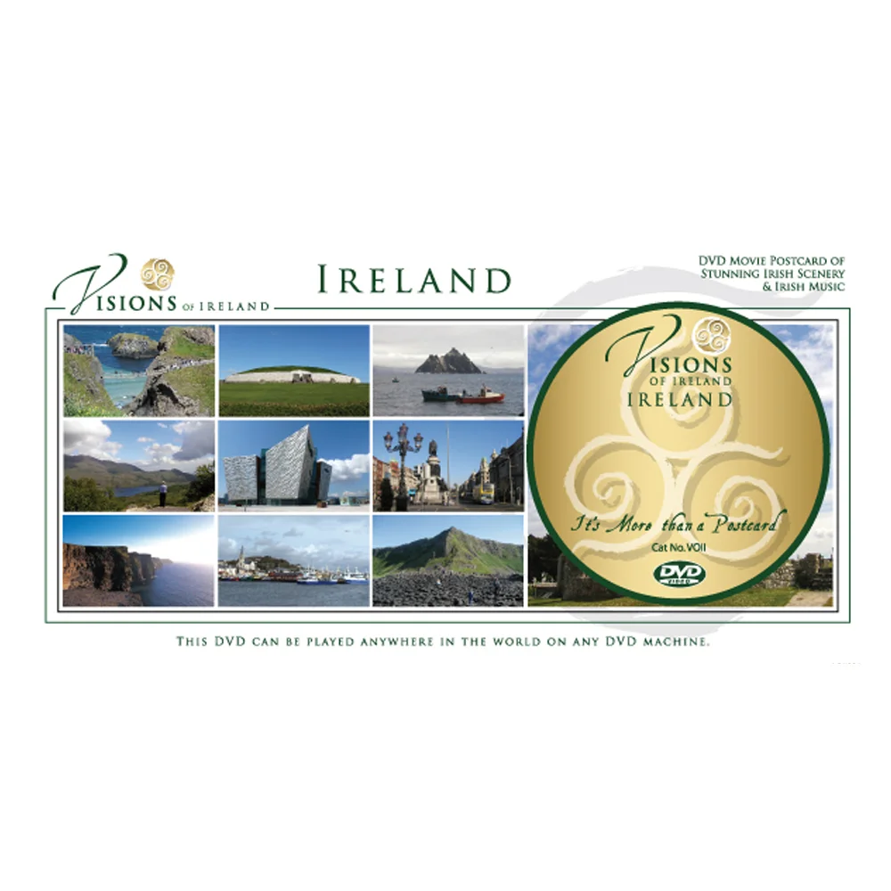 VOII008_IRELAND_CLONMACNOIS.jpg